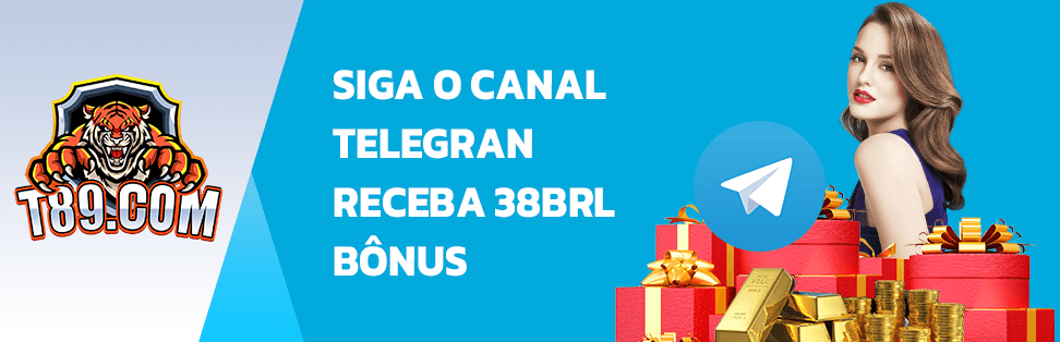 existe uma opção melhor entre aposta e trading